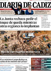 /Diario de Cádiz