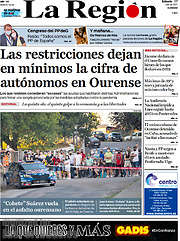 /La Región