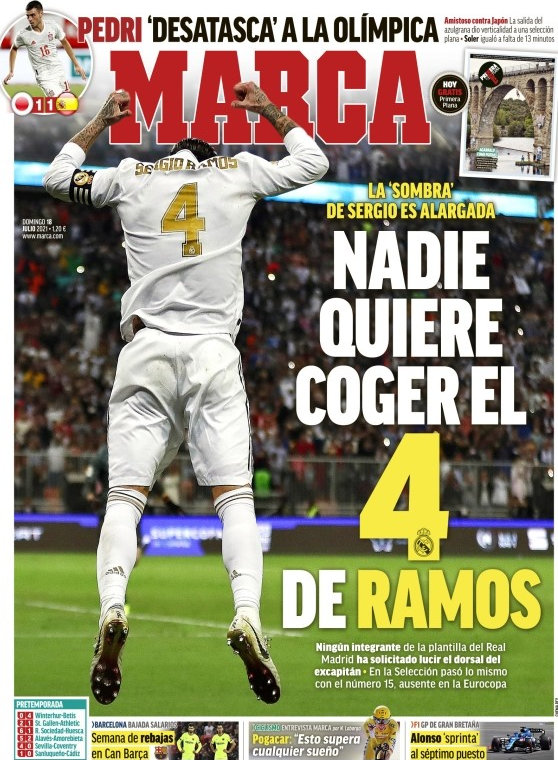 Marca