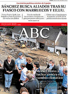 Periodico ABC