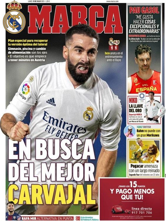 Marca