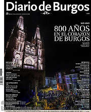 /Diario de Burgos