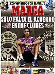 /Marca