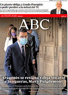 Periodico ABC