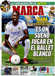 /Marca