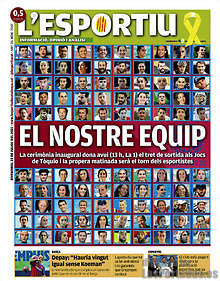 Periodico El9