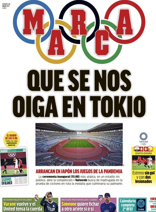 Marca