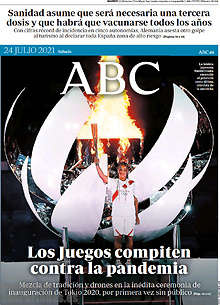 Periodico ABC