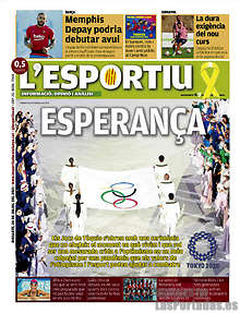 Periodico El9