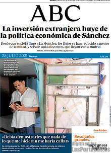 Periodico ABC