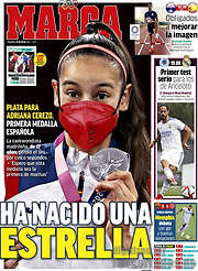 /Marca