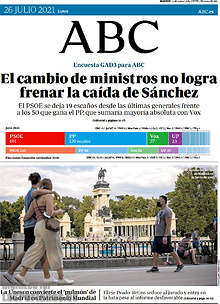 Periodico ABC