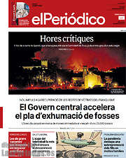 /El Periódico de Catalunya(Català)