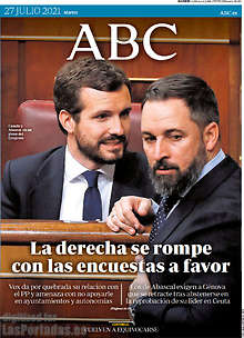 Periodico ABC