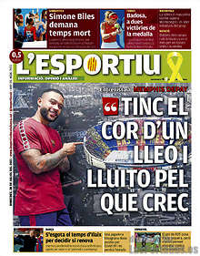 Periodico El9