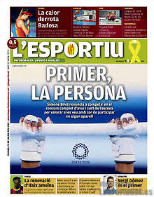 Periodico El9