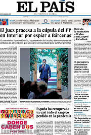 /El País