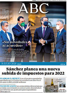 Periodico ABC
