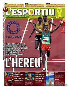 Periodico El9