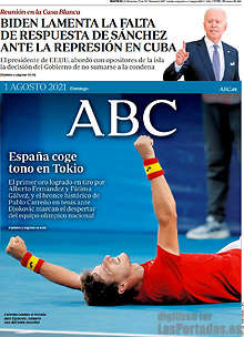 Periodico ABC