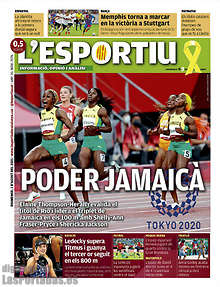 Periodico El9