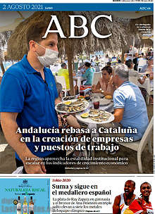 Periodico ABC
