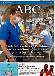 /ABC