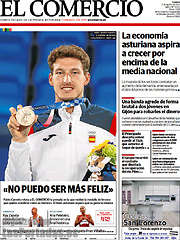 /El Comercio