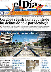 /El Día de Córdoba