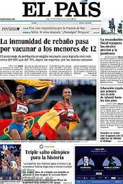 /El País
