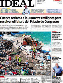 Periodico Ideal