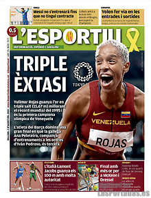 Periodico El9