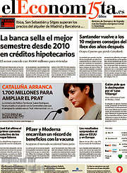 /El Economista