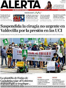 Periodico Alerta