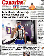 /Canarias7