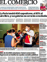 /El Comercio
