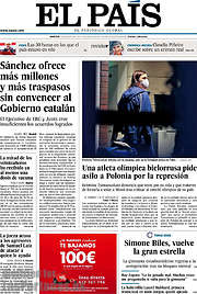 /El País