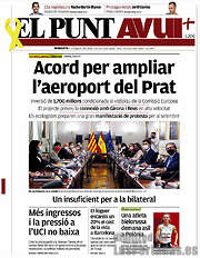 /El Punt