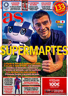 Periodico AS
