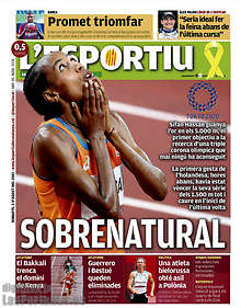 Periodico El9