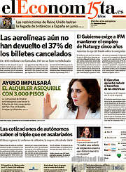 /El Economista