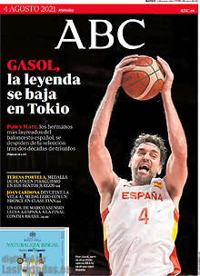 Periodico ABC