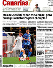 /Canarias7