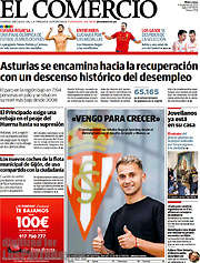 /El Comercio