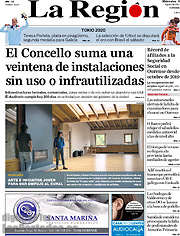 /La Región