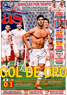Periodico AS