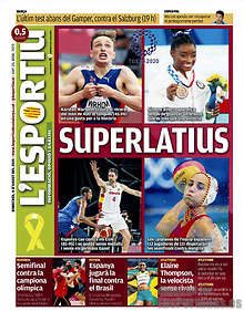 Periodico El9