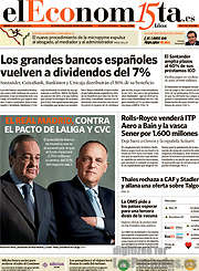 /El Economista