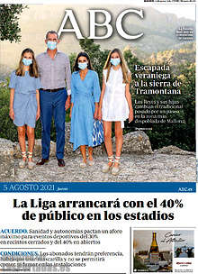 Periodico ABC