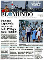 /El Mundo